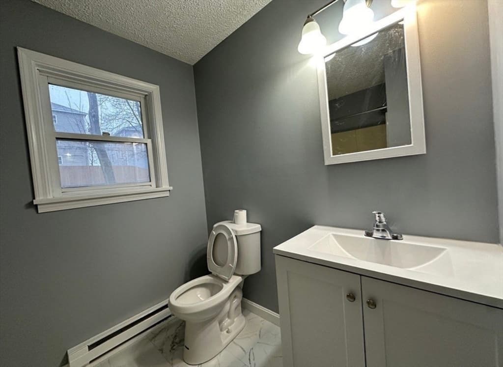 Single Family Residence at 20-8 Rice Ln, Worcester MA 01604, photo 16 of 21