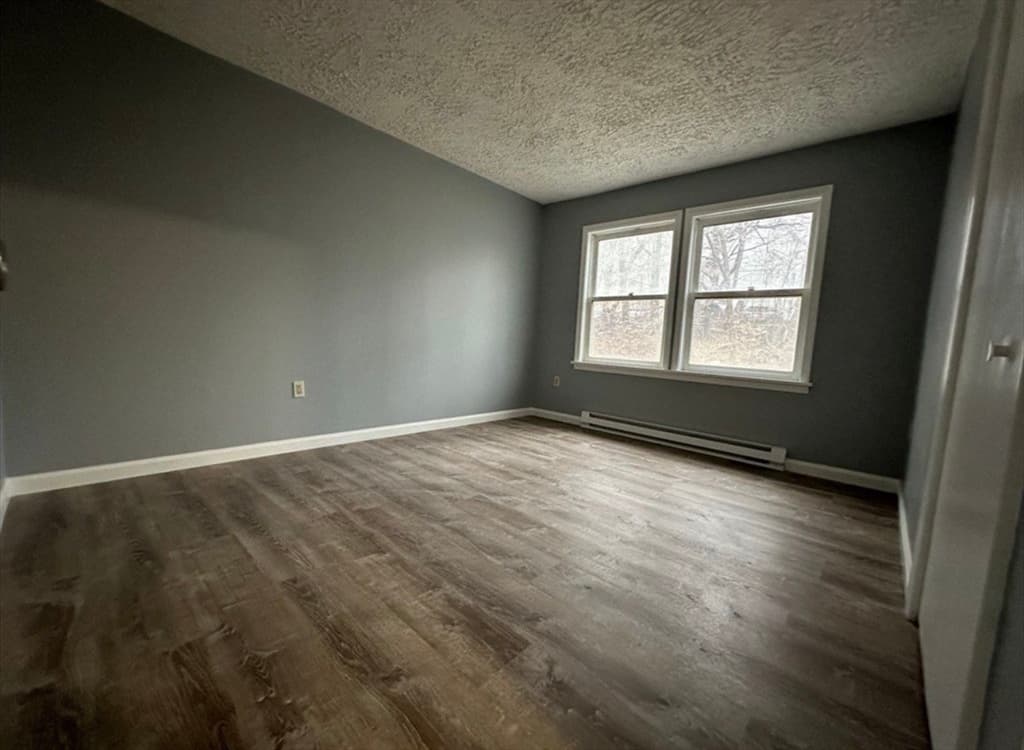 Single Family Residence at 20-8 Rice Ln, Worcester MA 01604, photo 12 of 21