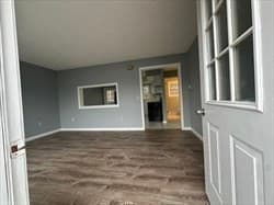 Single Family Residence at 20-8 Rice Ln, Worcester MA 01604, photo 5 of 21