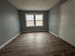 Single Family Residence at 20-8 Rice Ln, Worcester MA 01604, photo 11 of 21