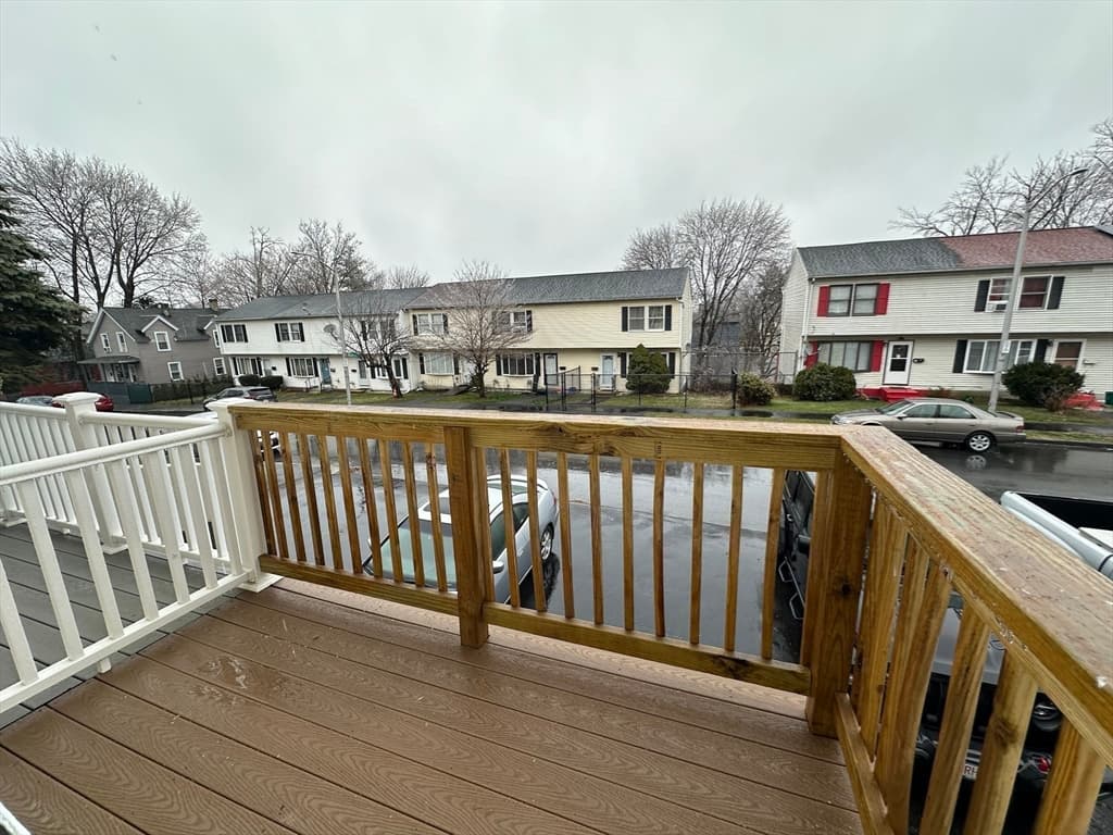 Single Family Residence at 20-8 Rice Ln, Worcester MA 01604, photo 19 of 21
