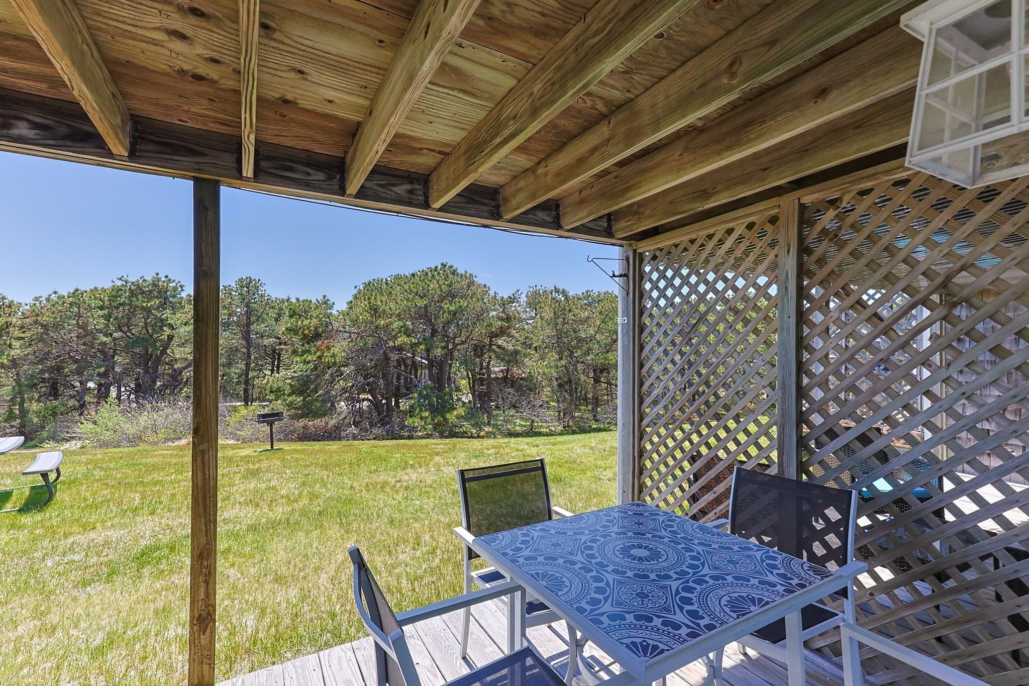 Condominium at 132 Shore Rd # 13, Truro MA 02652, photo 13 of 22