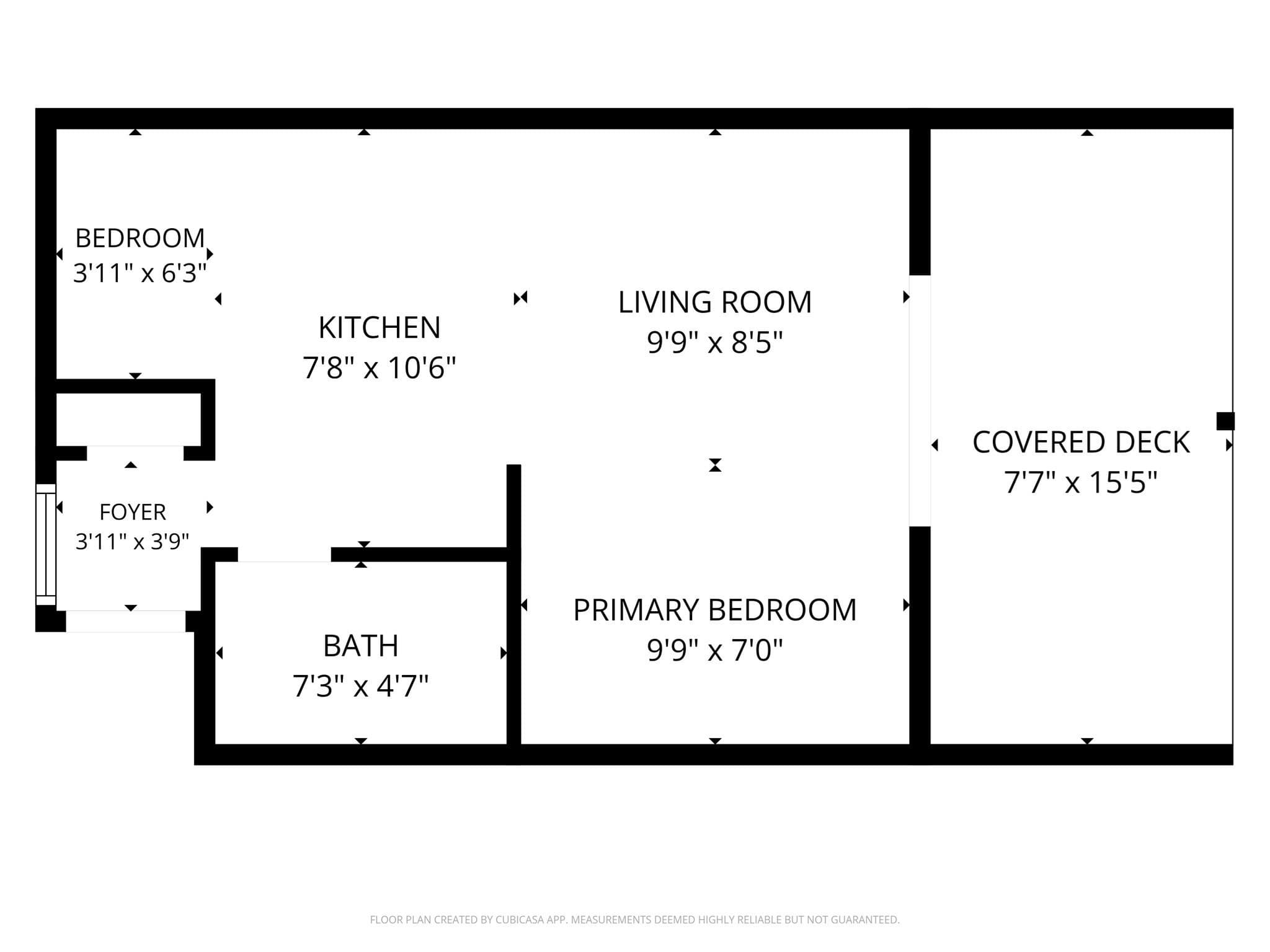 Condominium at 132 Shore Rd # 13, Truro MA 02652, photo 22 of 22
