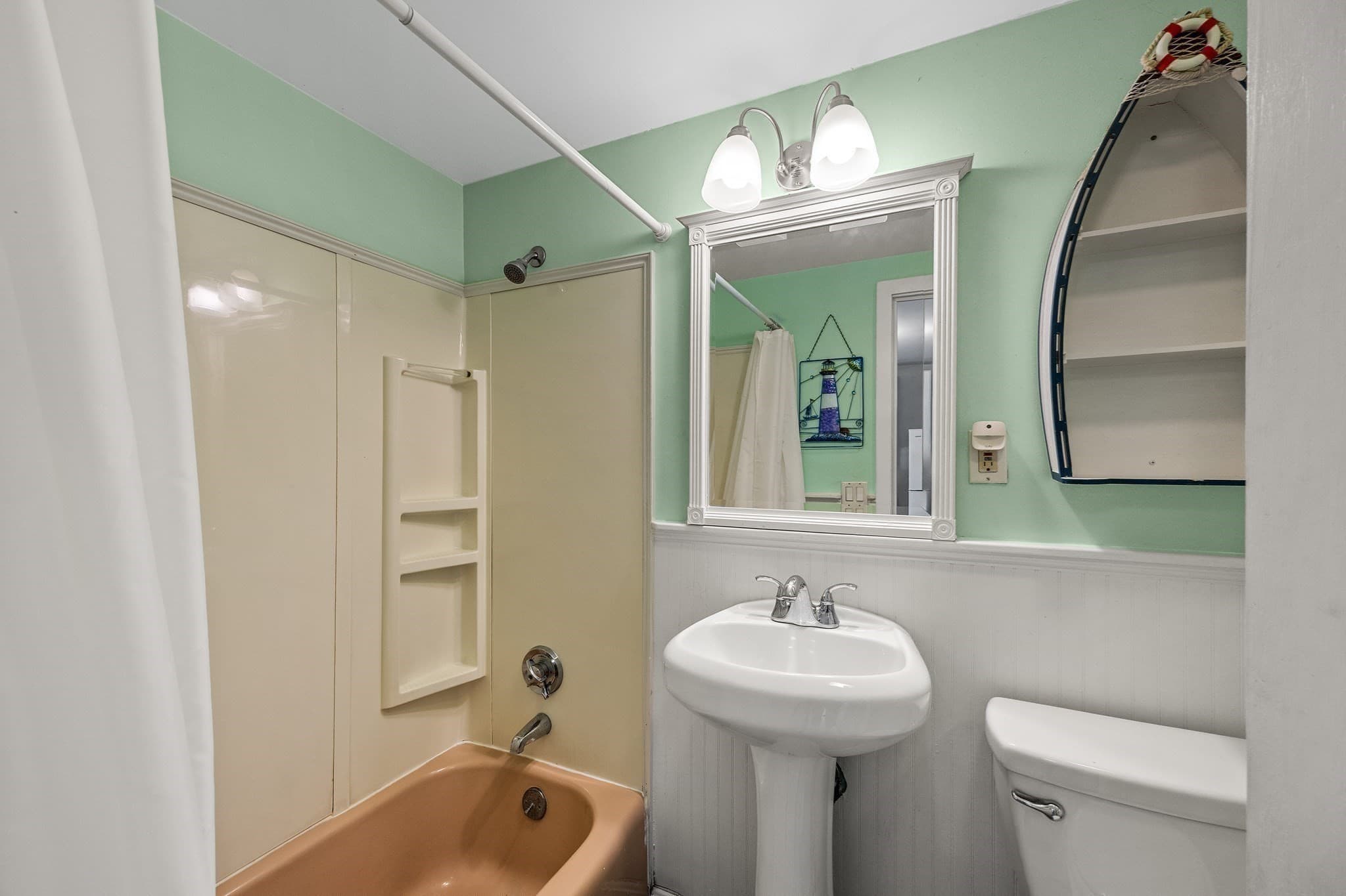 Condominium at 132 Shore Rd # 13, Truro MA 02652, photo 5 of 22