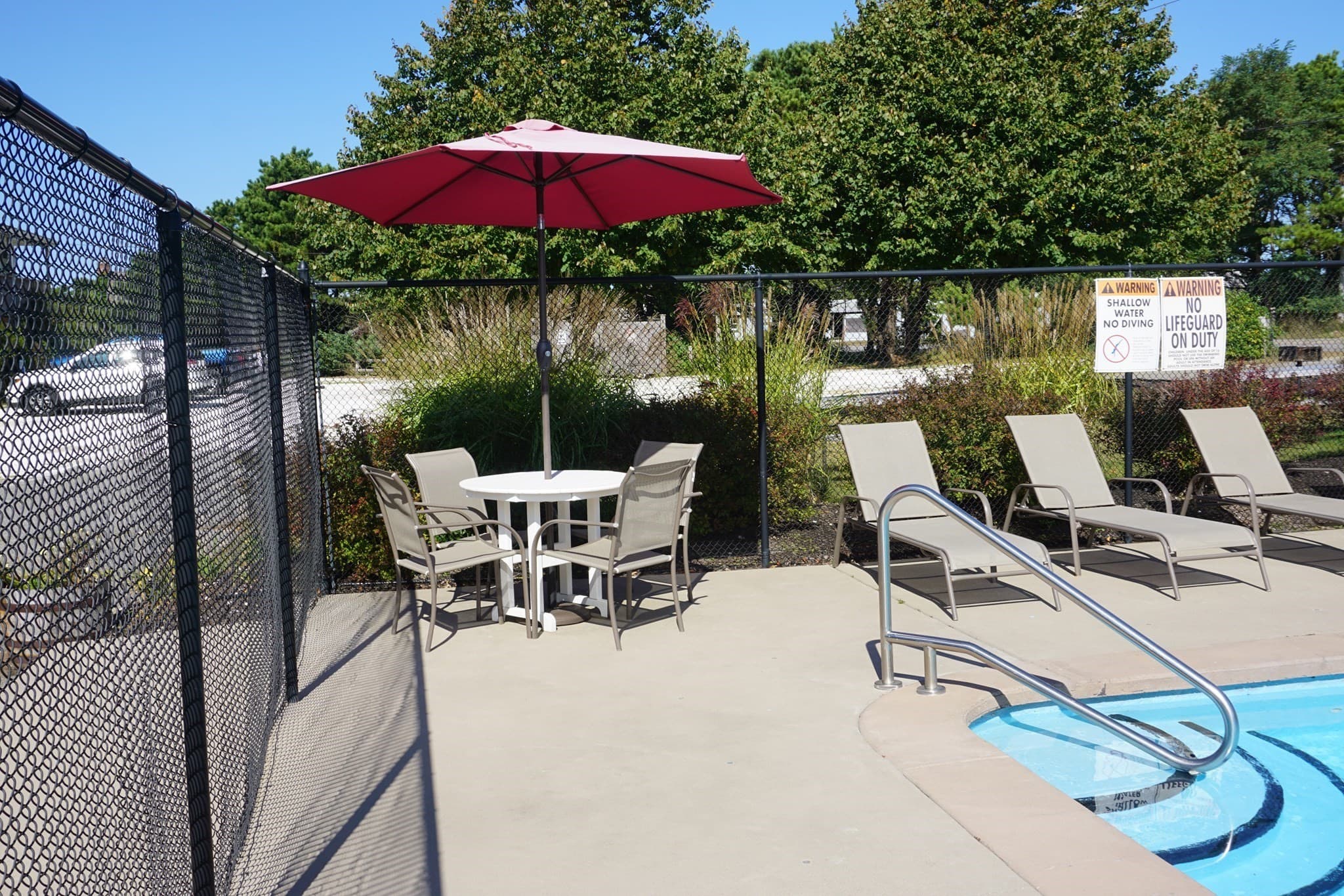 Condominium at 132 Shore Rd # 13, Truro MA 02652, photo 20 of 22
