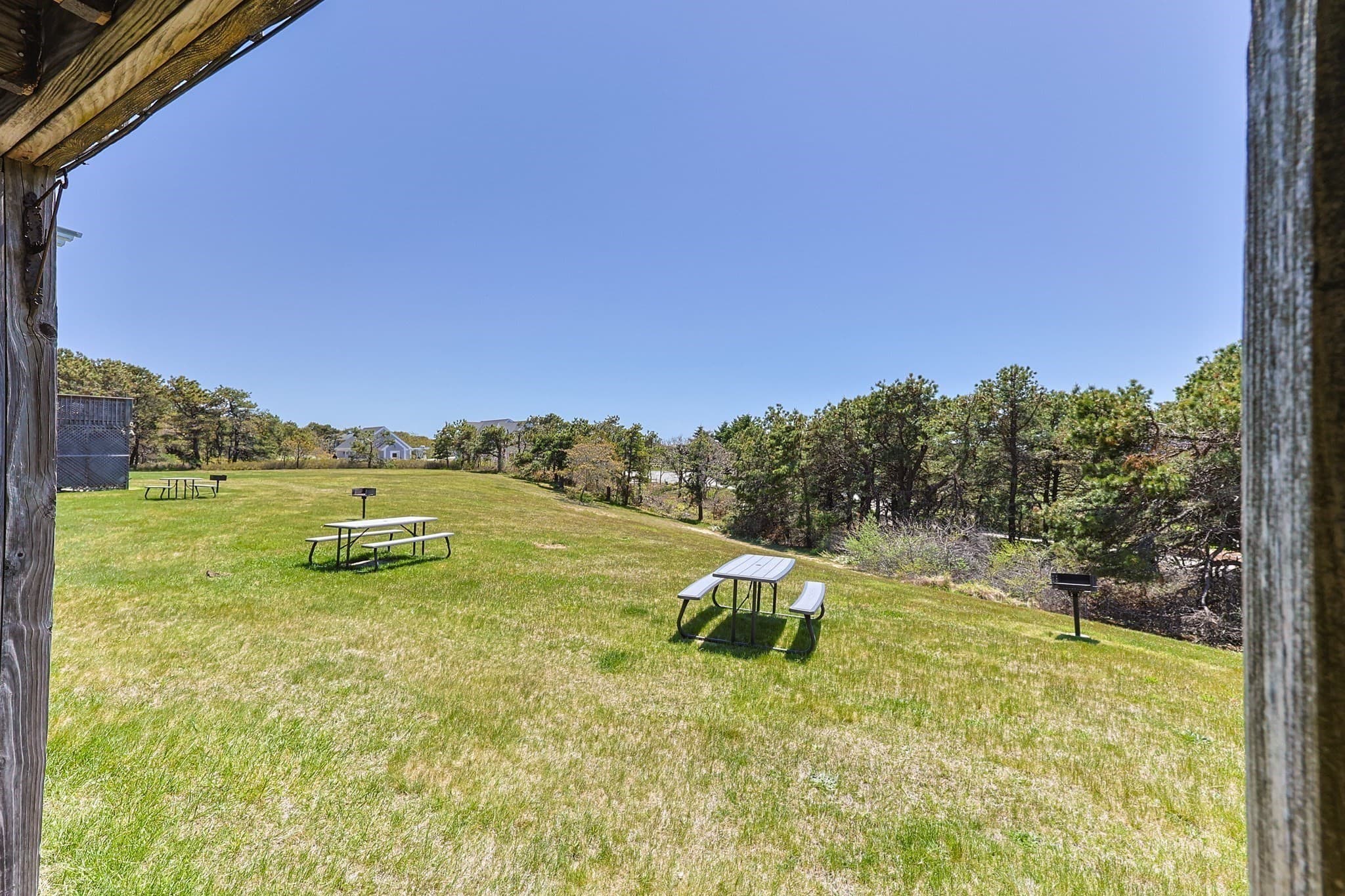 Condominium at 132 Shore Rd # 13, Truro MA 02652, photo 15 of 22