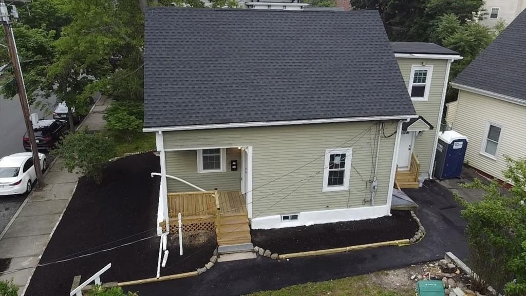 26 Sagamore St, Lynn MA 01902 photo 6