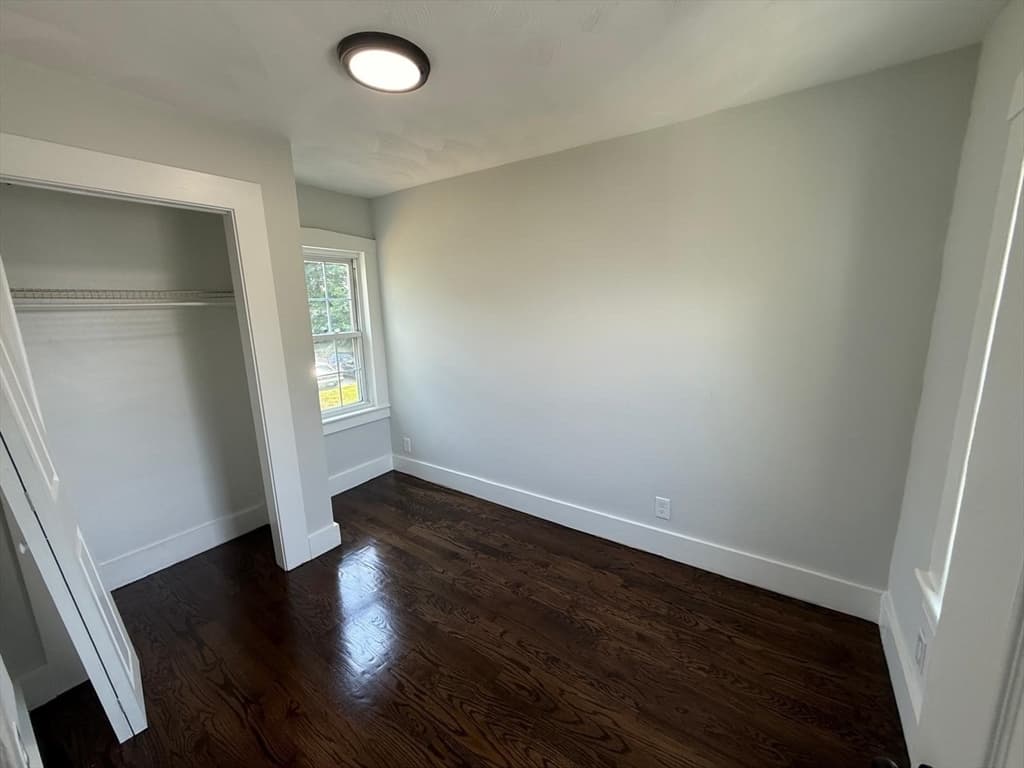 26 Sagamore St, Lynn MA 01902 photo 16