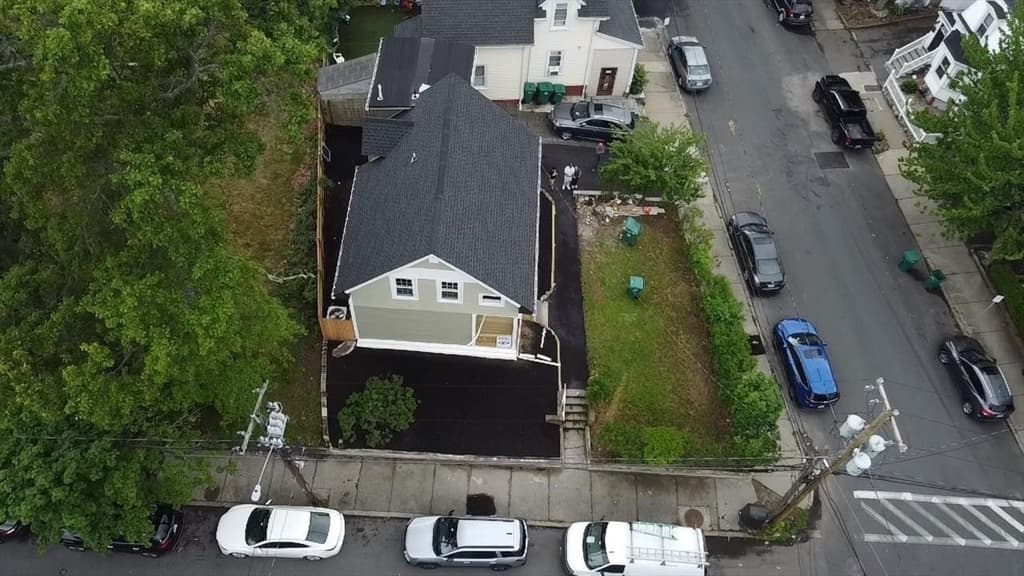 26 Sagamore St, Lynn MA 01902 photo 7