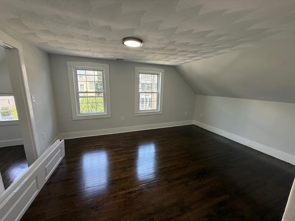 26 Sagamore St, Lynn MA 01902 photo 15