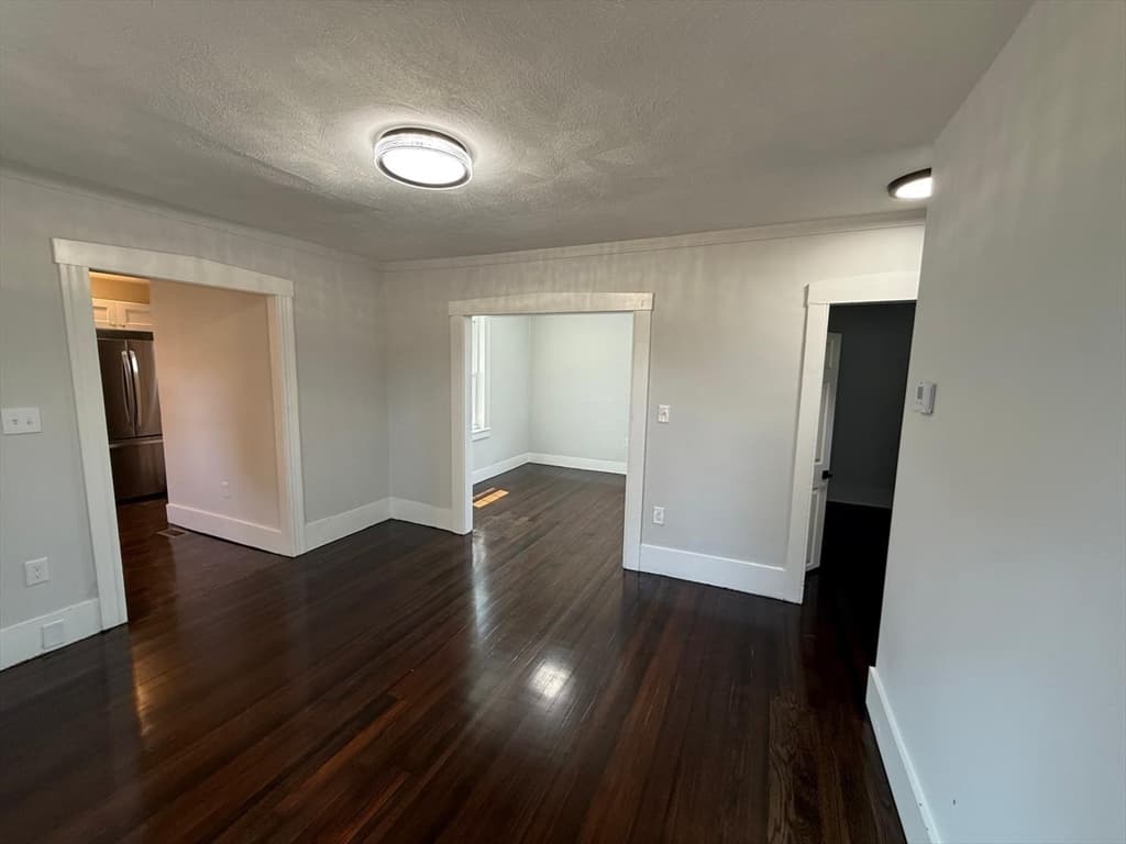26 Sagamore St, Lynn MA 01902 photo 11