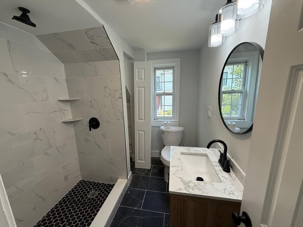 26 Sagamore St, Lynn MA 01902 photo 19