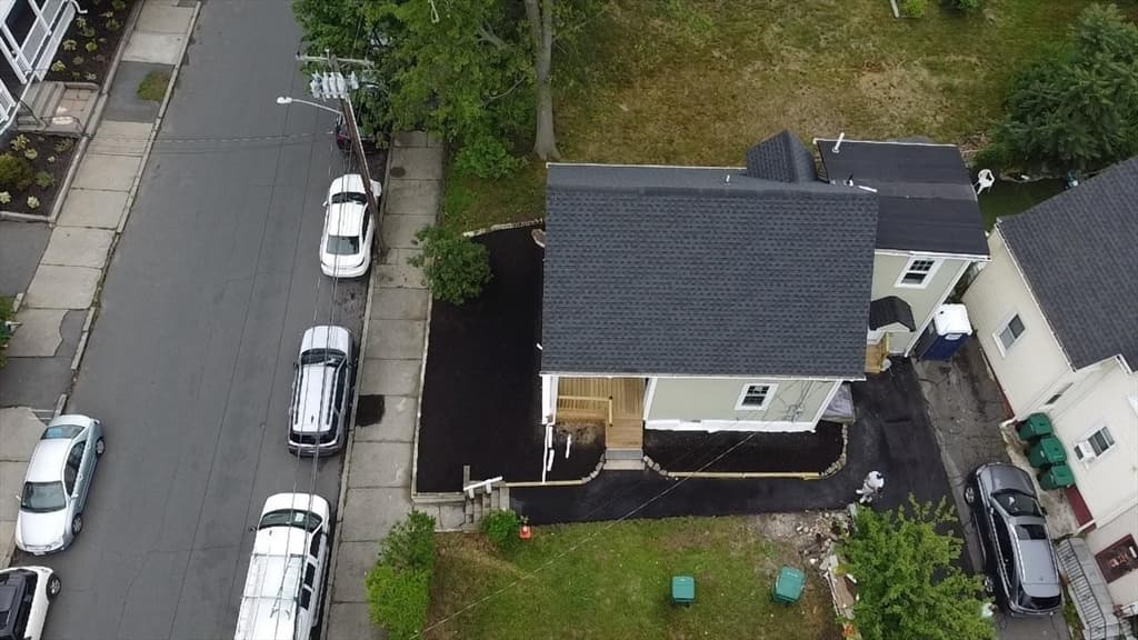 26 Sagamore St, Lynn MA 01902 photo 21