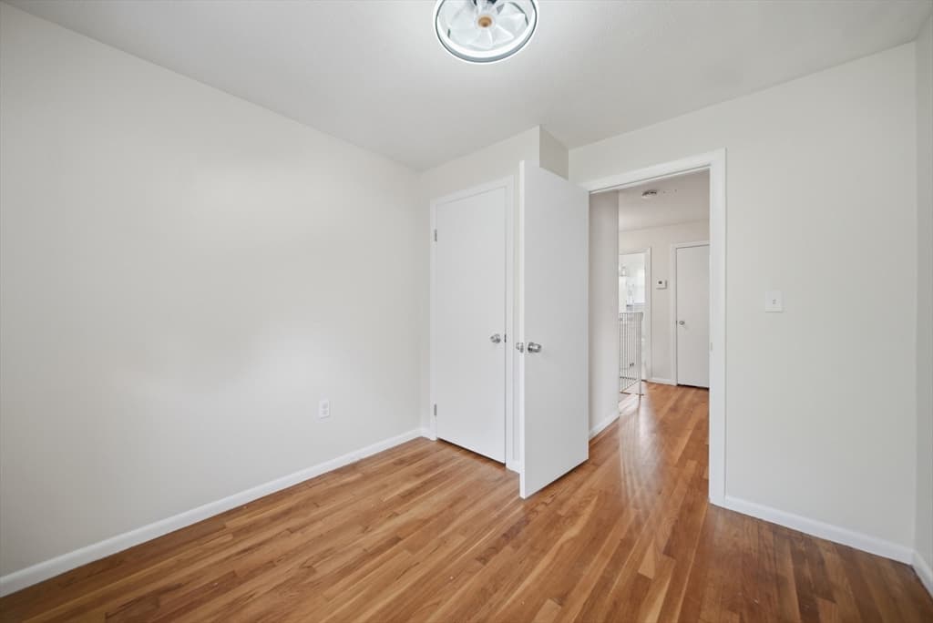631 E Merrimack St # 631, Lowell MA 01852 photo 23