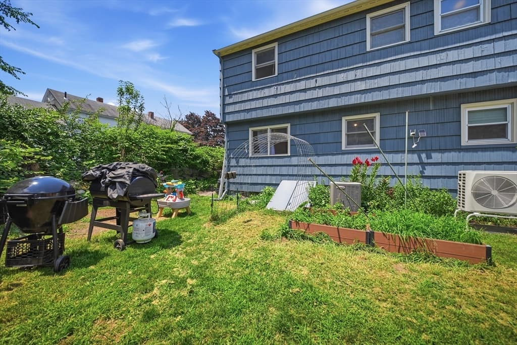 631 E Merrimack St # 631, Lowell MA 01852 photo 27