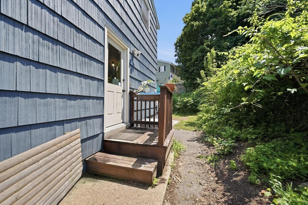 631 E Merrimack St # 631, Lowell MA 01852 photo 26