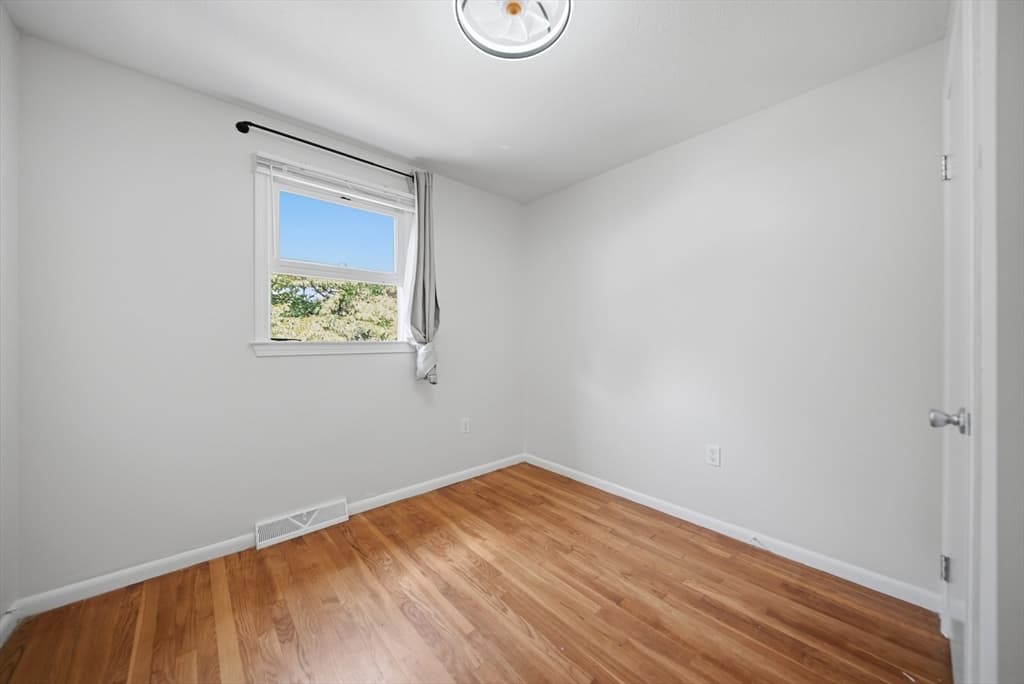 631 E Merrimack St # 631, Lowell MA 01852 photo 22