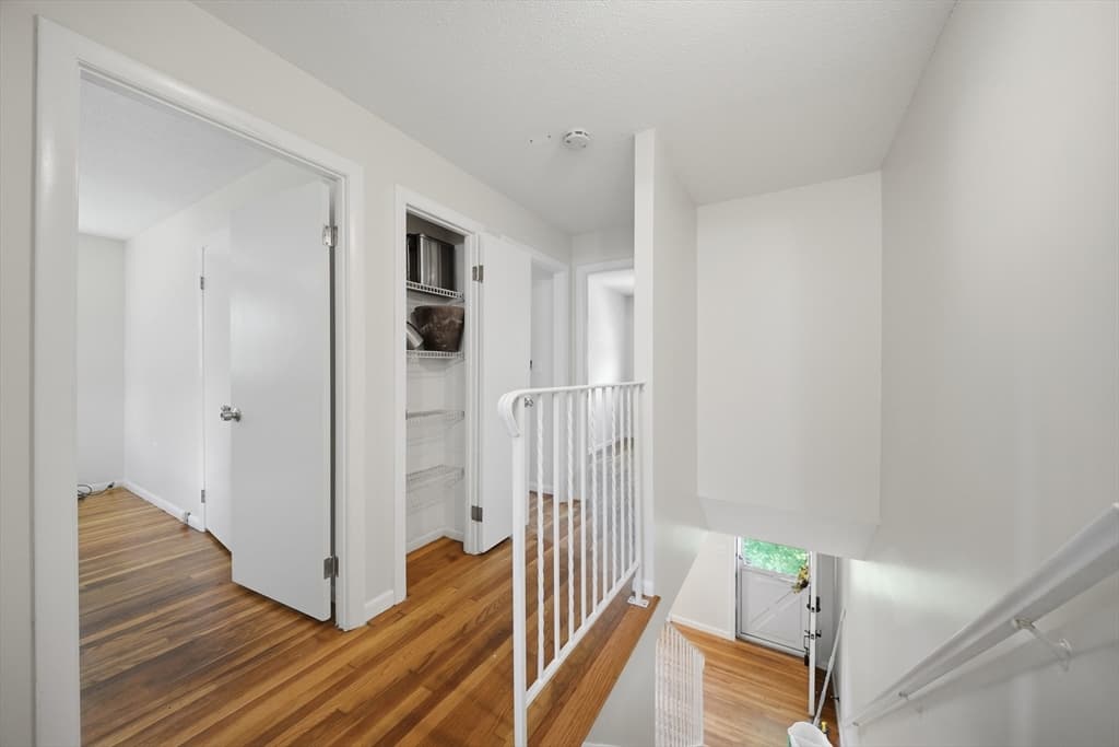 631 E Merrimack St # 631, Lowell MA 01852 photo 9