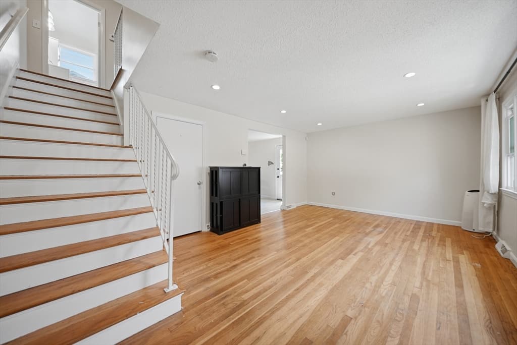 631 E Merrimack St # 631, Lowell MA 01852 photo 10