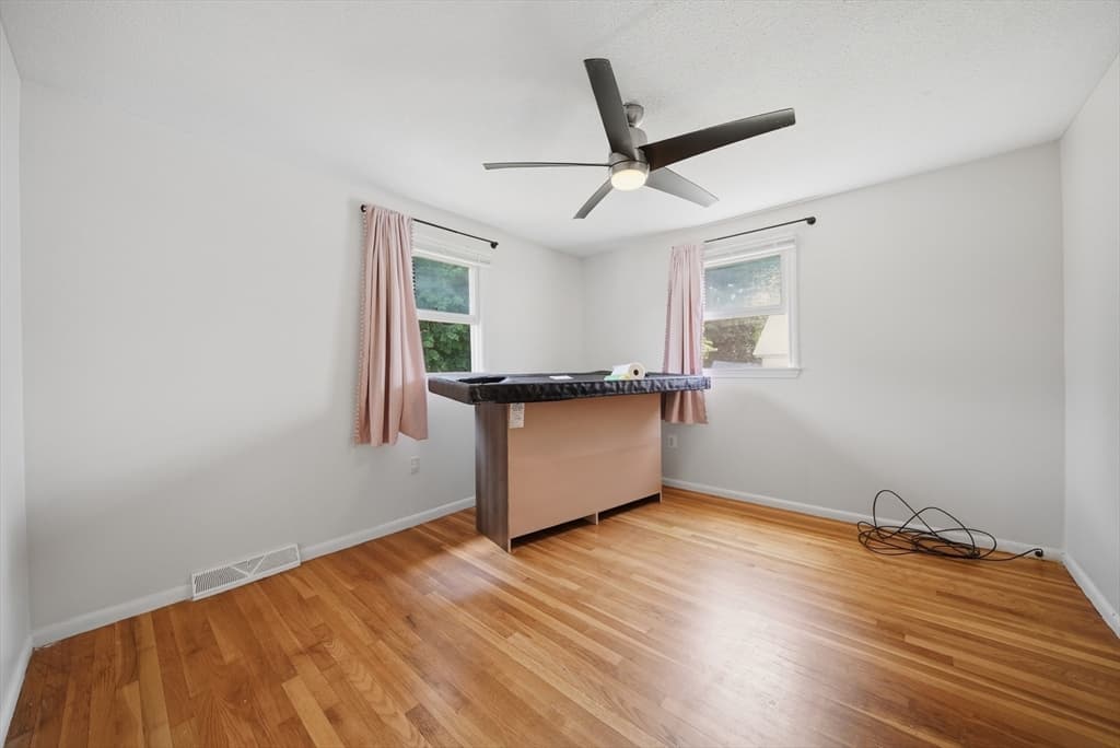 631 E Merrimack St # 631, Lowell MA 01852 photo 18