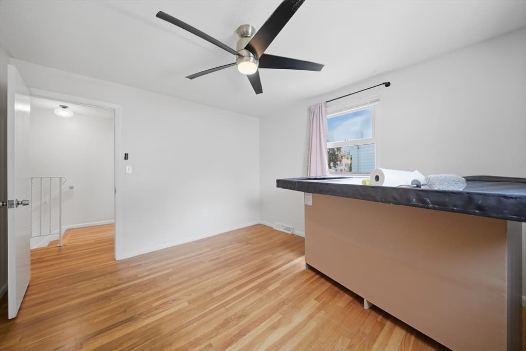 631 E Merrimack St # 631, Lowell MA 01852 photo 19