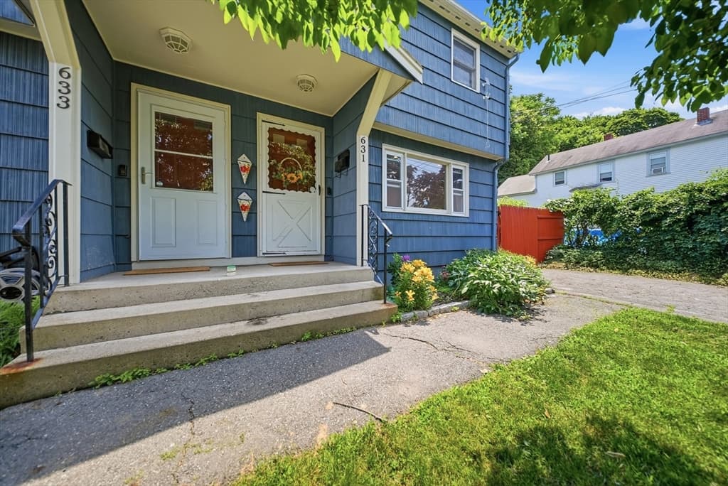631 E Merrimack St # 631, Lowell MA 01852 photo 8