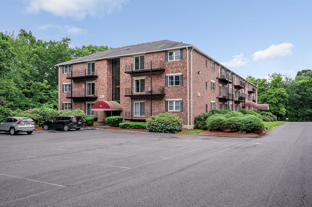59 Mill St # 301, Dracut MA 01826 photo 27