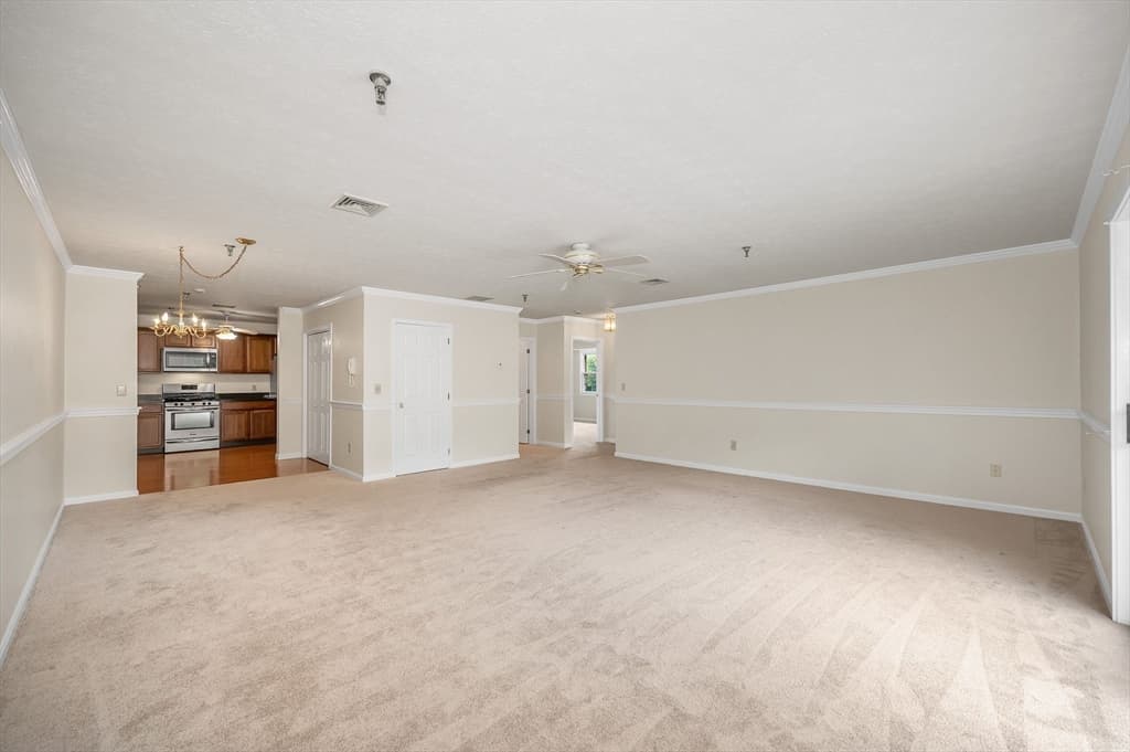 59 Mill St # 301, Dracut MA 01826 photo 13