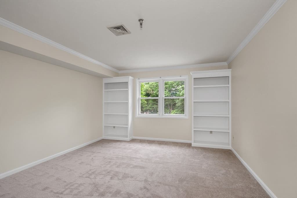 59 Mill St # 301, Dracut MA 01826 photo 16