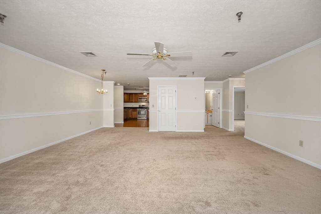 59 Mill St # 301, Dracut MA 01826 photo 12