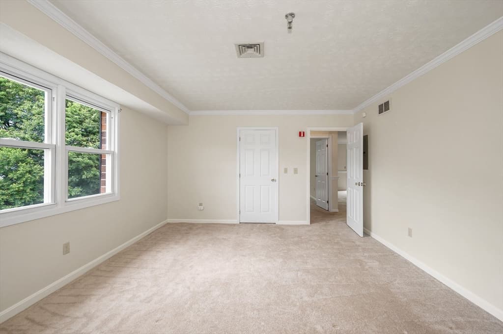 59 Mill St # 301, Dracut MA 01826 photo 22