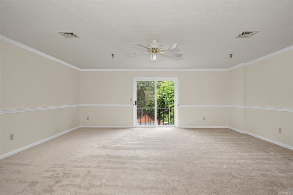 59 Mill St # 301, Dracut MA 01826 photo 9