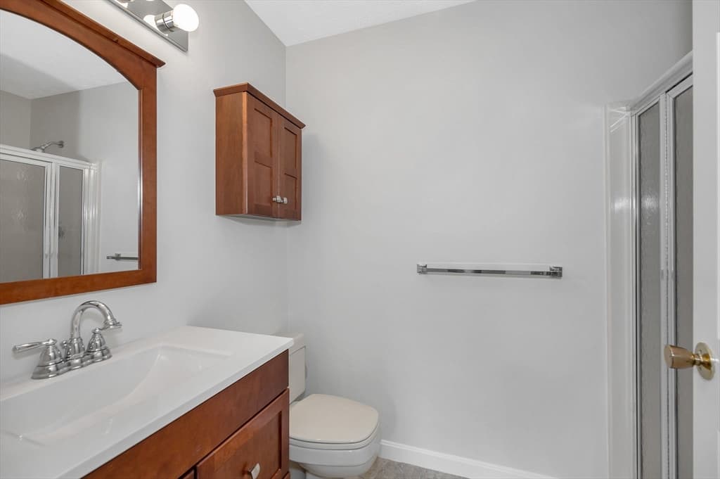 59 Mill St # 301, Dracut MA 01826 photo 24