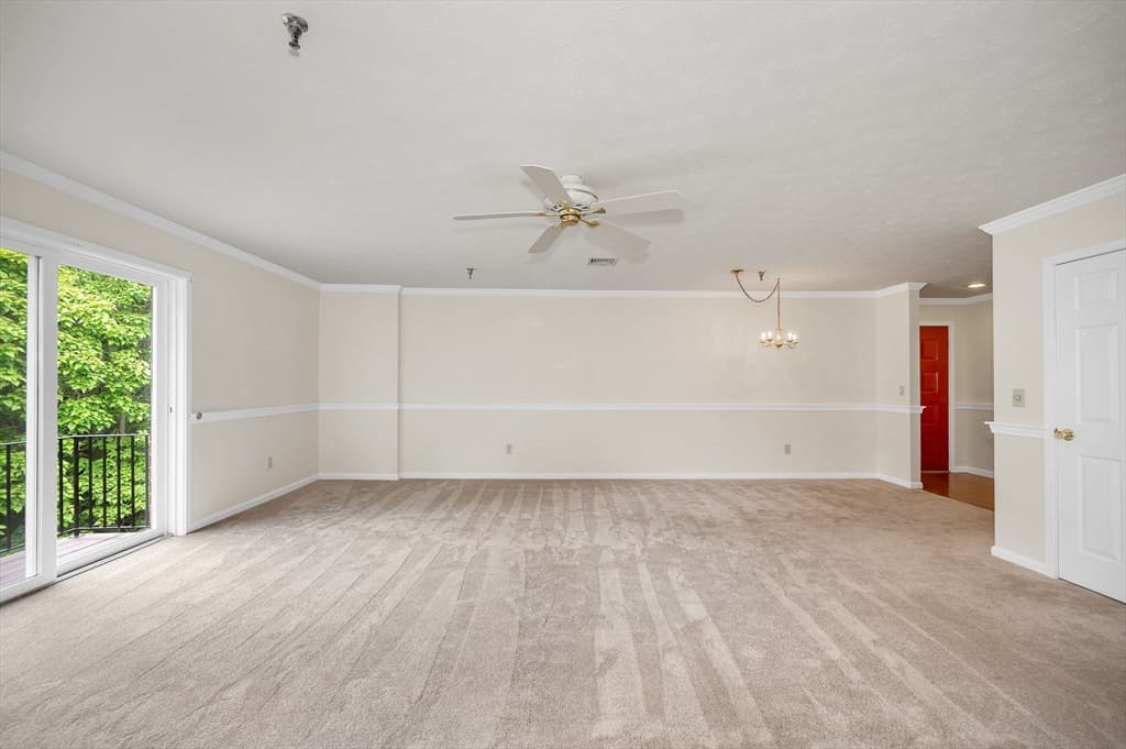 59 Mill St # 301, Dracut MA 01826 photo 11