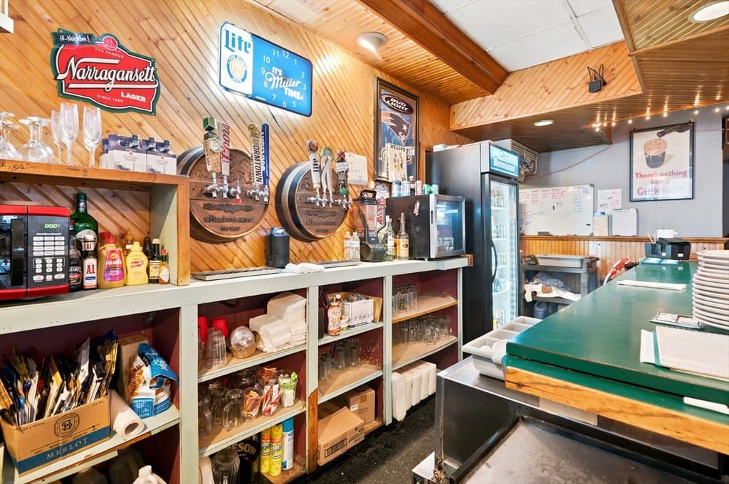 775 Quaker Highway, Uxbridge MA 01569 photo 16