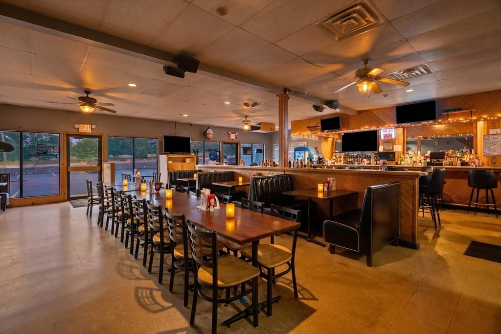 775 Quaker Highway, Uxbridge MA 01569