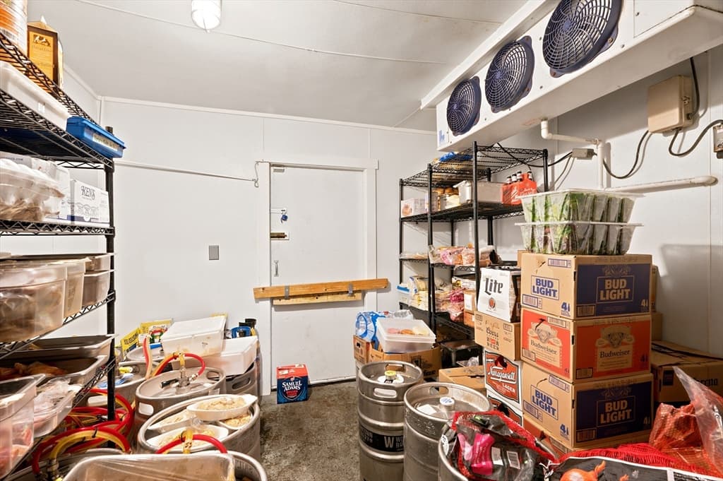 775 Quaker Highway, Uxbridge MA 01569 photo 30