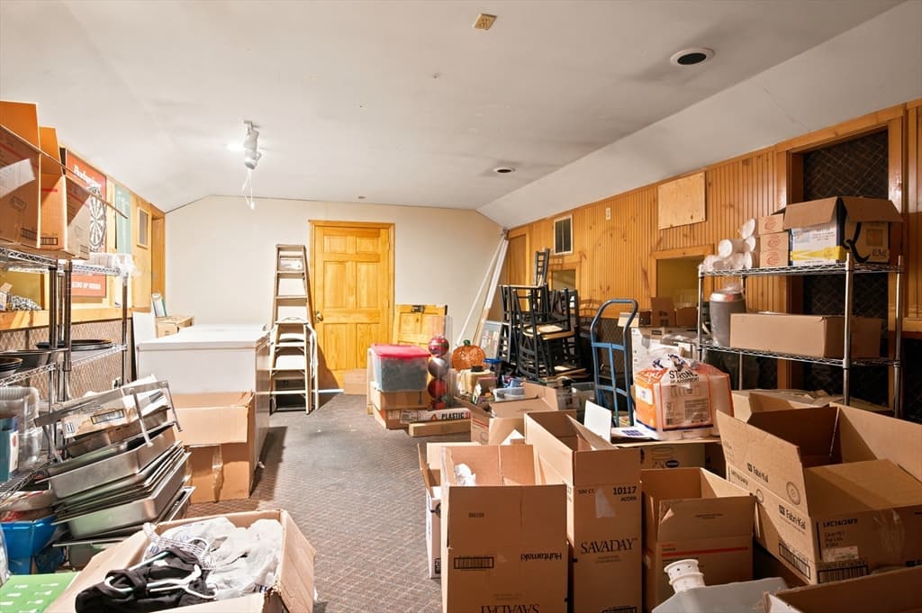 775 Quaker Highway, Uxbridge MA 01569 photo 25