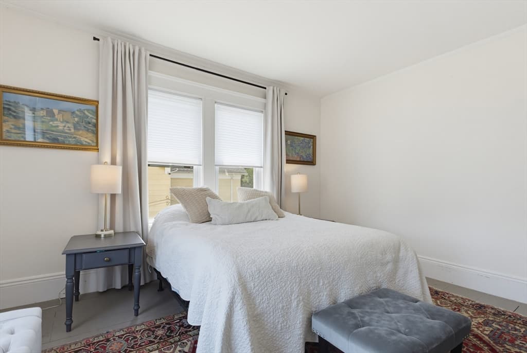 Condominium at 97 Cottage St # 97, Northbridge MA 01588, Northbridge, photo 23 of 42