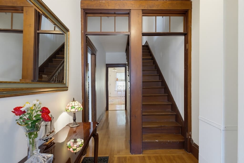 Condominium at 97 Cottage St # 97, Northbridge MA 01588, Northbridge, photo 6 of 42