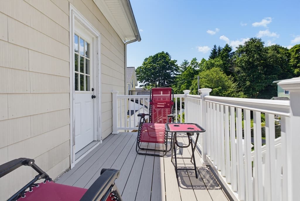 Condominium at 97 Cottage St # 97, Northbridge MA 01588, Northbridge, photo 42 of 42
