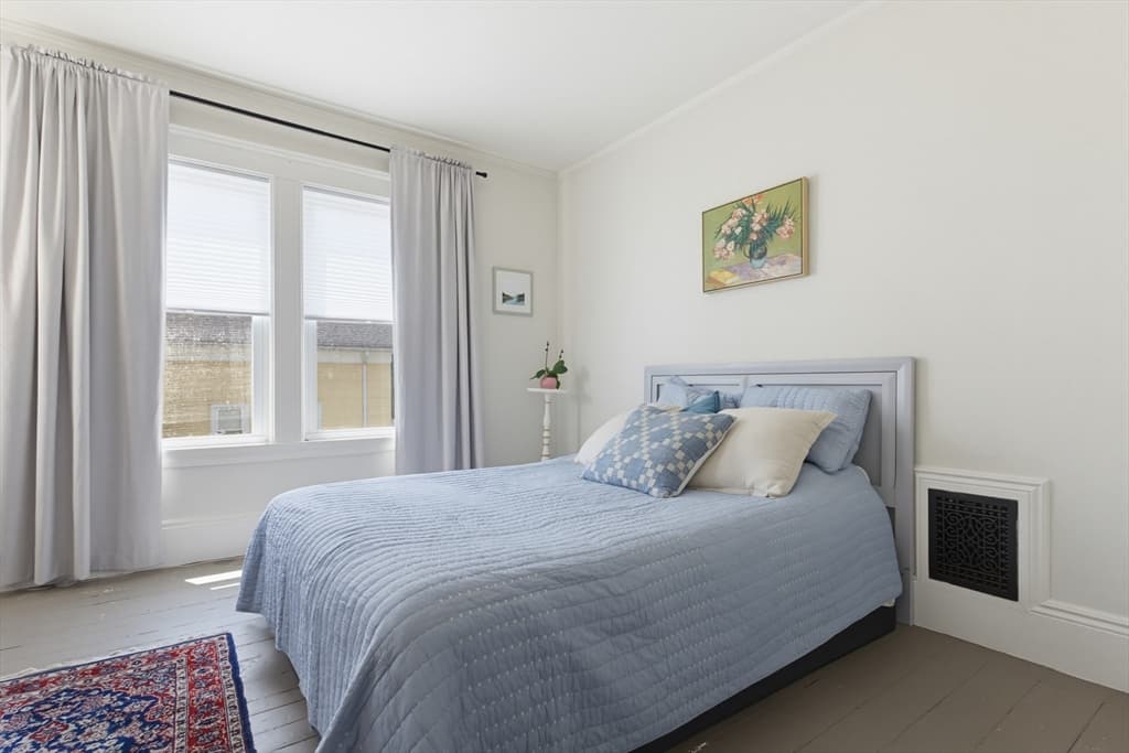 Condominium at 97 Cottage St # 97, Northbridge MA 01588, Northbridge, photo 13 of 42