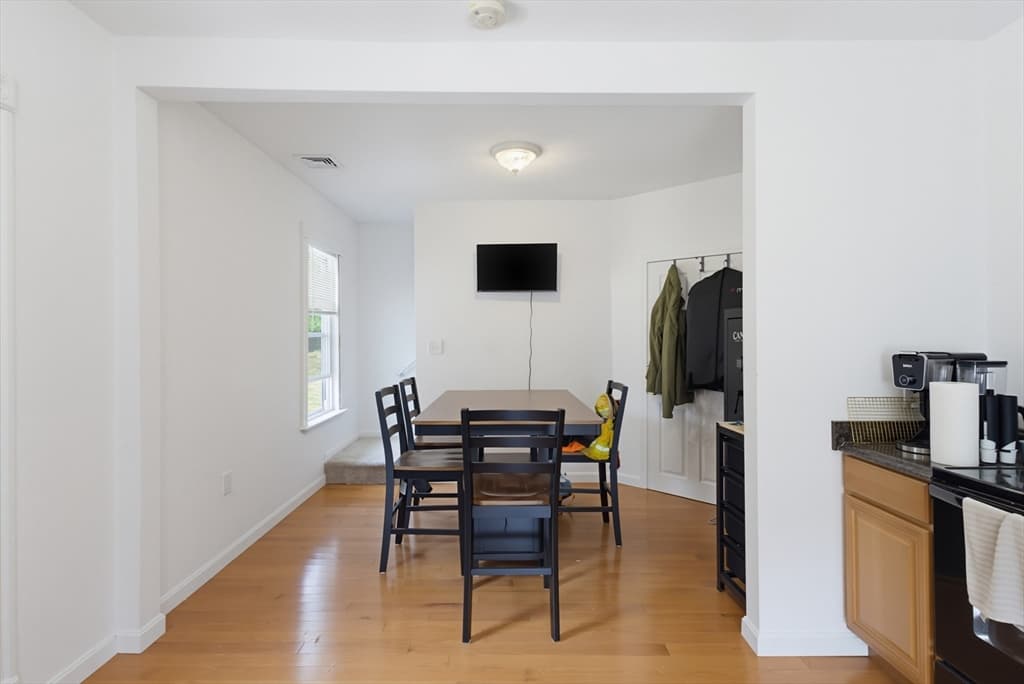 Condominium at 97 Cottage St # 97, Northbridge MA 01588, Northbridge, photo 17 of 42