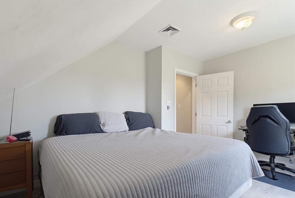 Condominium at 97 Cottage St # 97, Northbridge MA 01588, Northbridge, photo 16 of 42