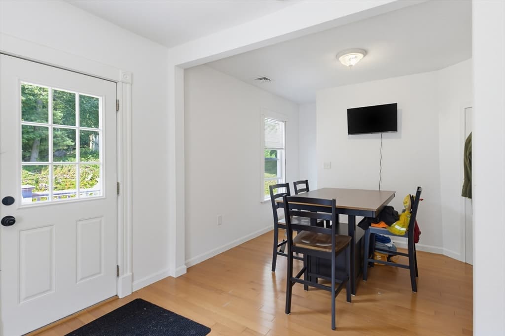 Condominium at 97 Cottage St # 97, Northbridge MA 01588, Northbridge, photo 22 of 42