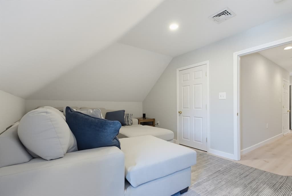 Condominium at 97 Cottage St # 97, Northbridge MA 01588, Northbridge, photo 36 of 42