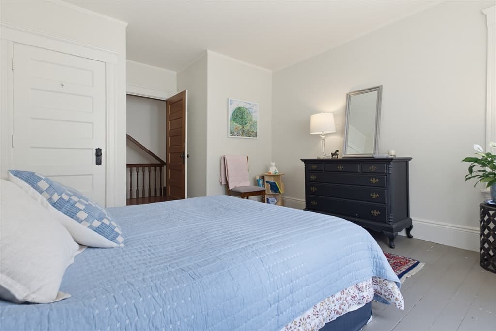 Condominium at 97 Cottage St # 97, Northbridge MA 01588, Northbridge, photo 28 of 42