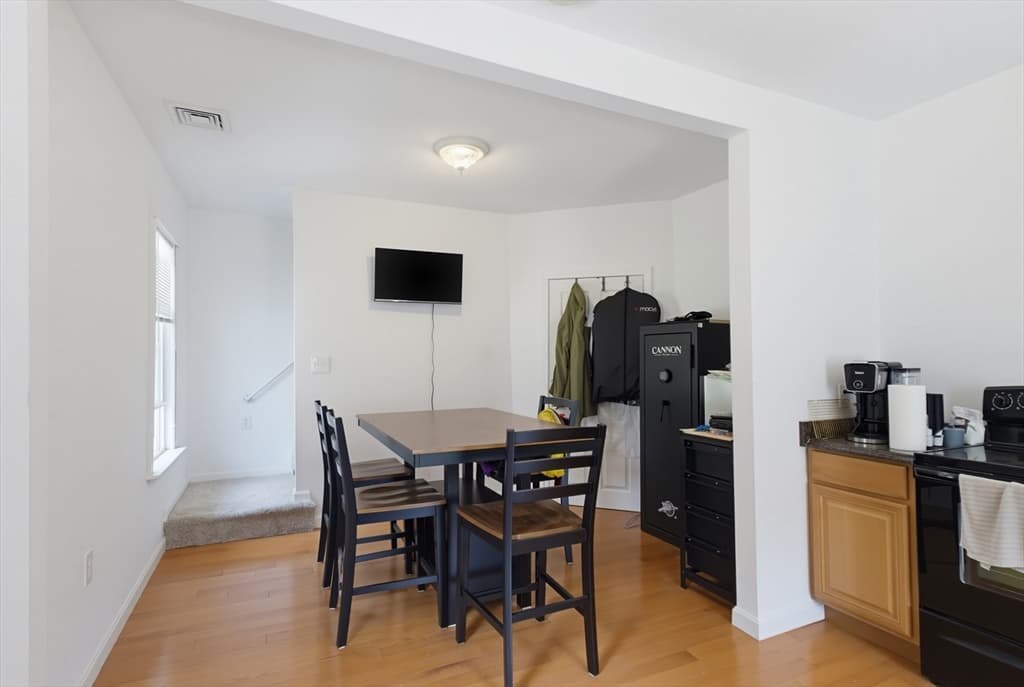 Condominium at 97 Cottage St # 97, Northbridge MA 01588, Northbridge, photo 34 of 42
