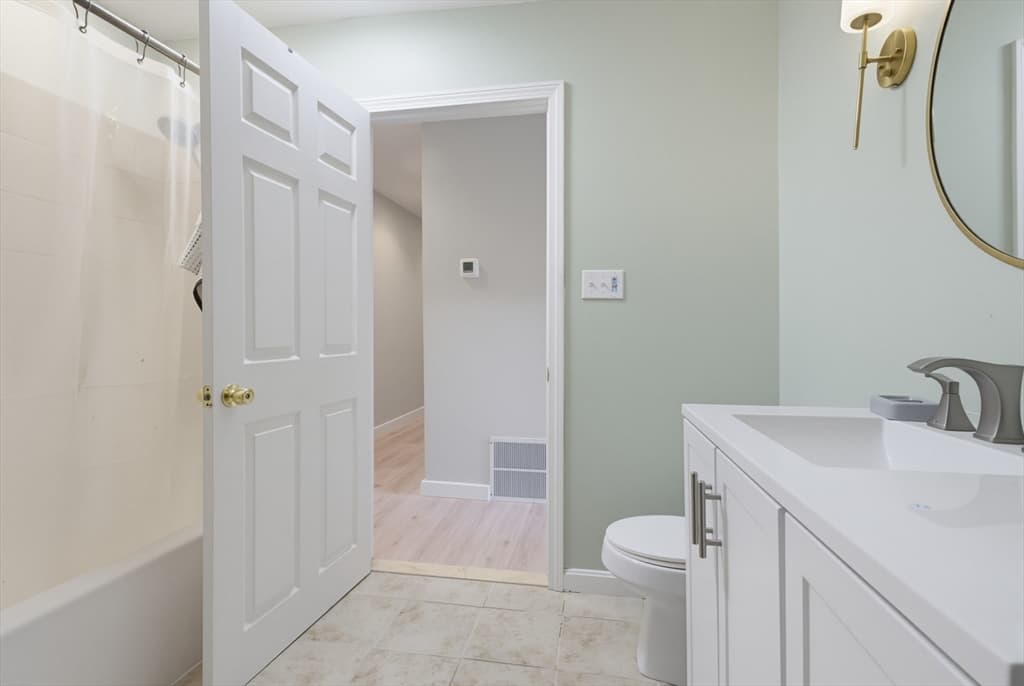 Condominium at 97 Cottage St # 97, Northbridge MA 01588, Northbridge, photo 38 of 42