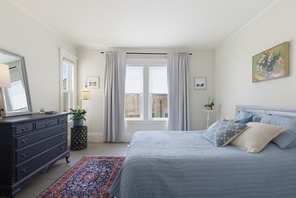 Condominium at 97 Cottage St # 97, Northbridge MA 01588, Northbridge, photo 10 of 42